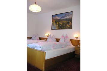 Italija Privát Santa Cristina Valgardena, Eksterier